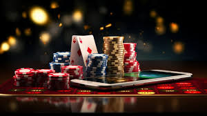 Вход на зеркало Casino Gama